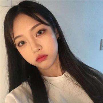 无尽银河华为游戏下载