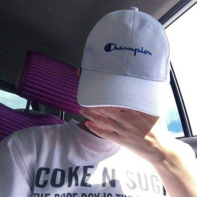 手机游戏屠神下载