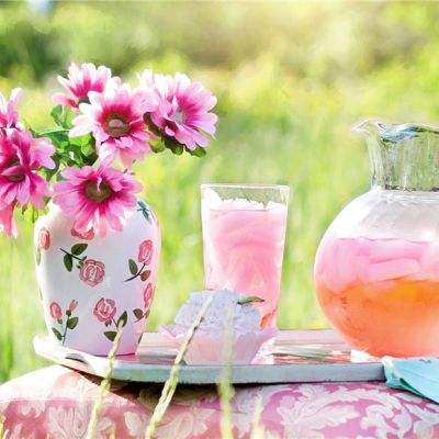 永恒奇迹mu官方游戏下载