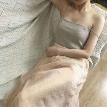 爱吾游戏助手旧版下载