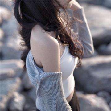 女神联盟2国际服下载