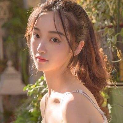勇者大陆手游九游版下载