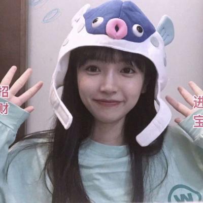 早游戏福利版下载