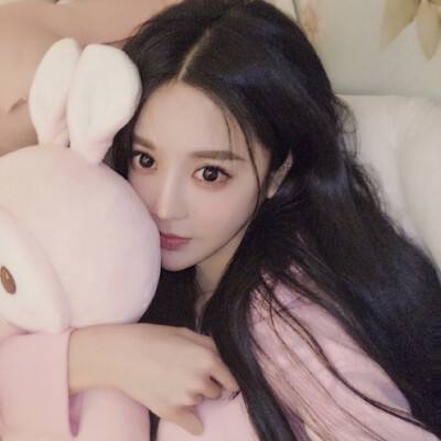 爸爸的时光机手游汉化版